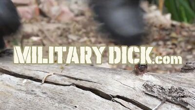 Bully Him - Nerdy Guy Gets Stuck In Detention With His Bully And Becomes His Obedient Sex Toy