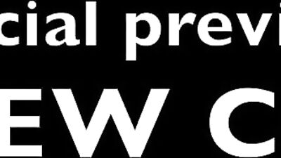 Hung Master Turns twink Bareback Fantasy into Nightmare - DreamBoyBondage