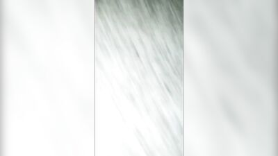 gaping tight twink pussy