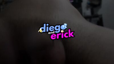 PIZZA DELIVERY GUY PUMUNTA SA LOOB NG BAHAY AT HINDI NA NAKAALIS SARAP NIYA KUMANTOT AT NAG PAKANTOT