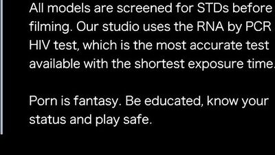 MissionaryBoys - Handsome Missionary Boy Cums In A Priest’s Mouth