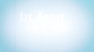 FunSizeBoys - Hot giant jock breeds tiny twink stud's little hole bareback