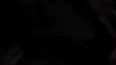 ????❤️Dick-Petite Twink Barebacked in the Woods by Bearded stepdaddy