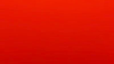 Tight Little Twink Gets Breeding - POV -