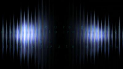 Je me fais une bonne branlette devant un film de cul avec une ejac gay FR