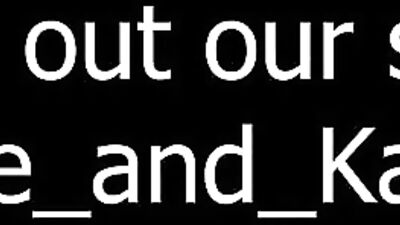 Cute Cosplay Spiderman gets fucked by Iron Man's big dick