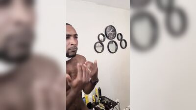 KINGDACHASER Nude Cut Chronicles Vol 1 ✂️