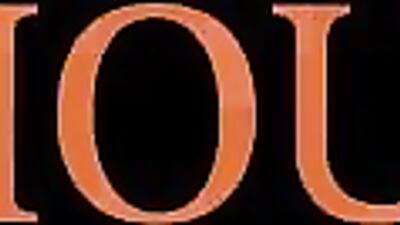 FamilyCreep - My Friend's Silver Step Daddy Fucked Me Good