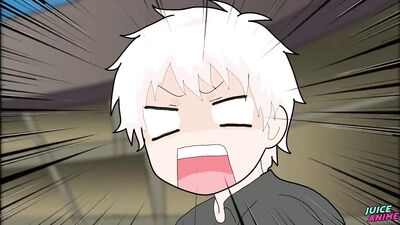 Soccer Friendly - Yaoi Hentai - Juice Anime