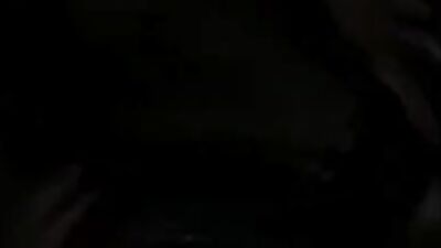 ❤️FamilyDick - stepdaddy Seduces Spanish Twink