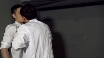 GD20001 GDUDE Additional services of the physical therapist - PART1