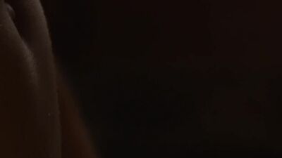 Hunk Licks twink From Head To Toe - Logan Cross & Dalton Briggs