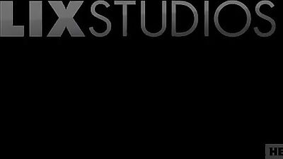 Young Emo Boy Loves His Black Guys Small Ass Athlete Handsome Boy Active Hotshot Begins by Sucking the Black Guys Cul, Then Comes and Pounds Him with his Big D!