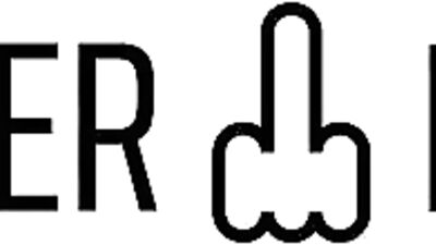 Cruising Barcelonas Best Gay Bar for Hot Anal Sex with a Bad Boy!