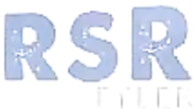 First Time Dominant: Dakota Wolfe Takes on the Role of Top with Newbie Brent Hawks Virginity