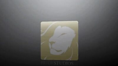 Footballers Foot Fetish: Gay Porno in the Locker Room