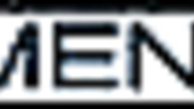 Bareback Brandon Cody Creampies Dante Colles Ass