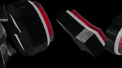 Straight Athlete Gets First Ever D*ck Sucked by a Guy, Results in Explosive Ejaculation