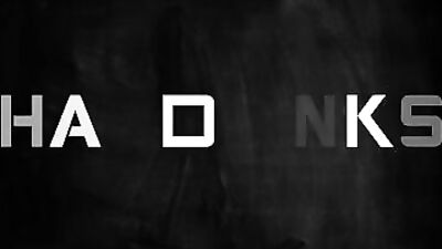 Young Adonis Worships His Boyfriends Feet, Submitting to his Licking Desires. Soon Hell be Sucking His Big Cock in the Bedroom.