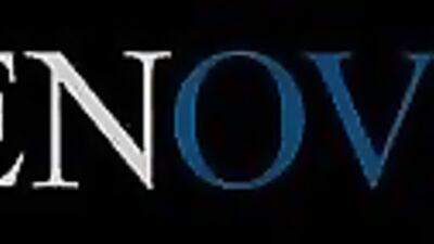 Mature Mens Physique Worship: Sucking and Licking Cris Knights Chubby on the Vestibule Floor