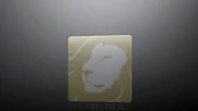 Black and Bulging - Rewarded at the Gym