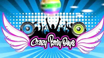 Reawakened by 4 Hot Teen Boys: Anal Dilation, Gay Sodomy and More!