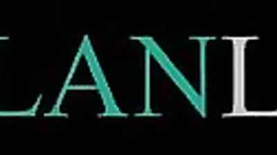 Young Son Disciplined by Stepfather: Trenton Ducati Takes on Korys Messy Room