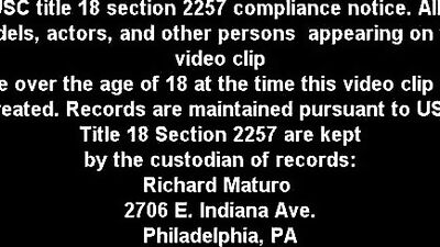 Massive Explosive Gay Porn Handjob with Black Mature Sperme and Abundant Ejaculation!