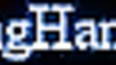 Massive Explosive Gay Porn Handjob with Black Mature Sperme and Abundant Ejaculation!