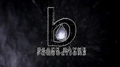 Bucks Big Return: Tender Blowjob for a Little Pup