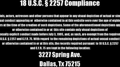 Raw and Uncut: Tactical Underwear Sex with Muscular Skaters