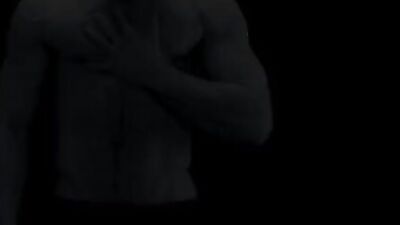 Surprise Cock-Sharing with Ryan Bones and Joey Mentana