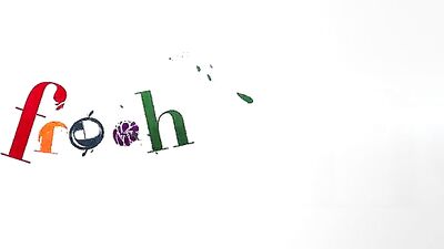 Young Latin Beauty: Teenage Student Auditions for Porn Company in Photo Shoot