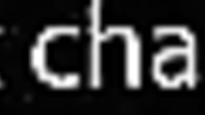 Gay Dad Porn: Top Shape, Mature Men and Sizzling Sex