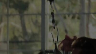 Muscle Worship: The Coach and His Student in the Gym