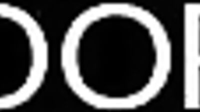 Gay Porn: Bareback Massage - Two Muscular Guys Get Intimate After a Steamy Massage Session