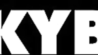 CockyBoys - Fans Only! - Boomer Banks and Adam Ramzis Bareback Bromance