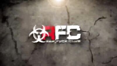 Double Stuffed Without a Condom: Parker and Levi Sucking and Fucking with Dannys Passive Abilities