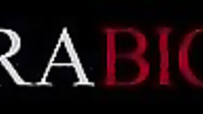 Big Dicks in the Backroom: Straight Guy Gets Fucked by a Leather Men