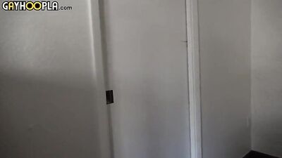 Bromance Beats: Skater Dudes Suck and Sodomize in Gay Porn