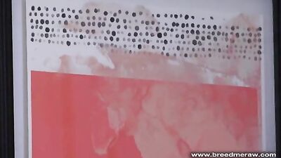 Bear Buddies Enjoy a Hot Sweaty Fuck without a Capote!