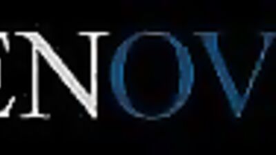 Morning Delight: Quickie Before Work