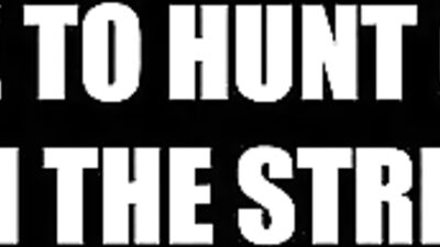 Young Latino Fitness Model Gets Sucked and Fucked in Gay Porn Sextape!