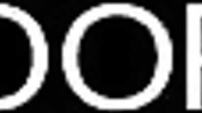 Office Affairs: The Hiring Process