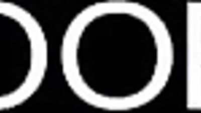 Gay Porn Adventures with a Huge D*ck - Jason Richards Unleashed!