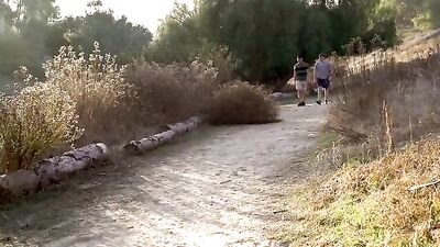 Muscle Fury and Raw Porn: American Male Models in Sexy Action!