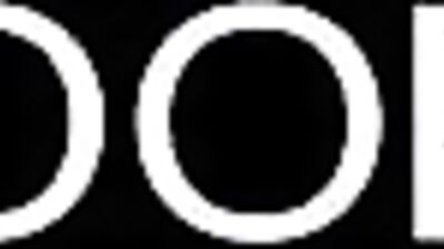 Gay Porn Therapy: Unleashing Connors Sexual Confidence with Dontes Practical Advice