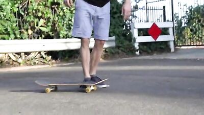 Young Athlete Fucks His Coach In The Ass, American Model.