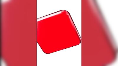 Sexy Brazilian Muscle Bear Gets Pounded by Russian Pitbull Chick