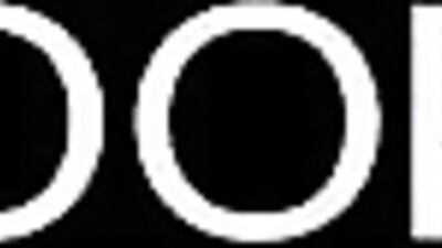 NextDoorStudios - The Faker - Barebacking with Charlie Pattinson and Chris Blades